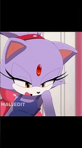 AMY SONIC IS CRYING BECAUSE SHE'S HAVING FUN. 😜😜 #shadowthehedgehog #4k #edit