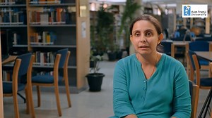 50 reactions | Meet our Faculty | Puja Guha | Azim Premji University “ In all my courses, I bring in the experiences of real people into my classroom teaching. Classroom gives you a space to discuss what you observed.That is the way one can integrate concepts of a particular subject with the true experiences” #MeetOurFaculty | Azim Premji University | Facebook