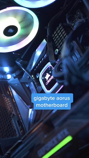 here are my custom editing pc specs #editingpc #custompcsetup #pcspecs #videographerlife #videoeditorpro