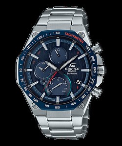 EQB-1100XDB-2A | CASIO