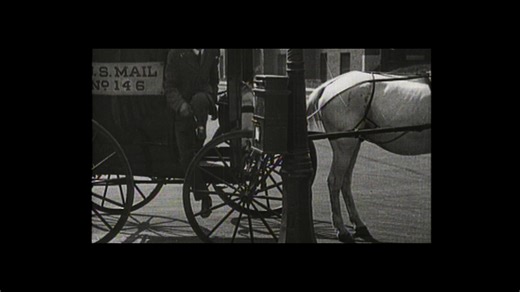 44K views · 720 reactions | USPS unveils commemorative stamp to celebrate a major anniversary; 250 Years of Delivering is an illustrated pane of 20 interconnected stamps representing the ubiquitous presence of USPS throughout the years — and the vital role the postal system plays in connecting Americans. | US Postal Service | Facebook