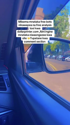 #foryoupage #viral #flpyシ #chosendollarprinterfx #forexforbeginners #viral