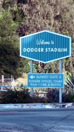 chelsea bradley | ‘26s & ‘27s AREA CODE SELECT WEST AT DODGER STADIUM @areacodebaseball @ladodgershsscoutteam @dodgers @brewers | Instagram