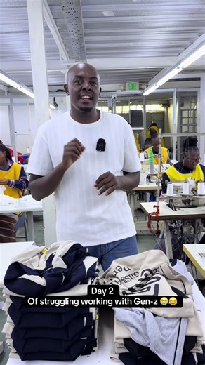 Siku hizi hata Gen-z hawa niogopi 🥹😭😂 Customize poloshirt 😍 📞 0748407613 #nia #poloshirt #niacreationsbranding #niacreationstotheworld