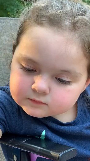 4.3K views · 76 reactions | I just want to thank you all for 150k! That’s crazy! Thanks tiktok and Happy Birthday 藍藍 #couplecomedy #FAMILYCHALLENGE #reelschallenge #Love #funnyvideo #love #thankyou #family #reelsvideo #reelsfb #couple #babygirl #tiktok #babylove #couplelife #birthday #funny #babycute #familytime | Pamela W. Guercio | Facebook