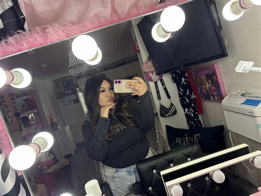 Alizé (@itsalizerodriguez)’s videos with Sunday BBQ with Manny Fresco - DJ Manny Fresco