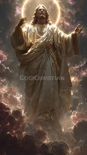 12K views · 841 reactions | Why did Satan Accuse job? The true test of faith explain. | Spiritual Growth | Facebook