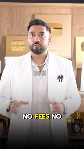 Eidan Sanker on Instagram: "30 seconds of truth.” I’m looking for one real story for a life change. Record yourself 30 seconds, tag @Master.Sanker, and add #masterlifechanging. The selection will be announced on October 10, 2025. No payment, no sign-up. Contact will come only from my official account. (@Master.Sanker) #masterlifechanging"