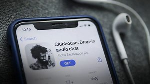 What is Clubhouse app? Inside the newest online phenomenon