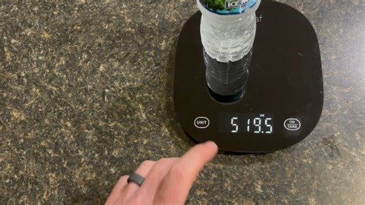 Watch Surprised by  awesome features.  on Amazon Live