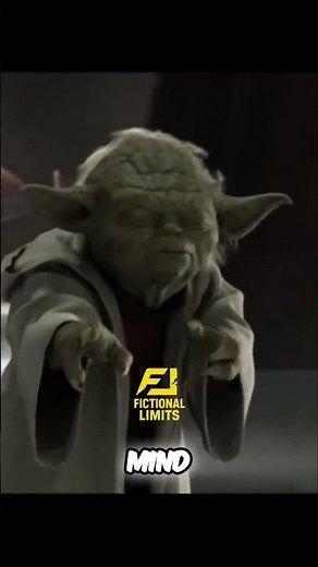 Are Jedi Mind Tricks Actually Possible?