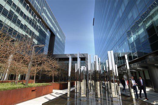 Stamford-based Charter Communications, provider of Spectrum services, to run Super Bowl LX ad