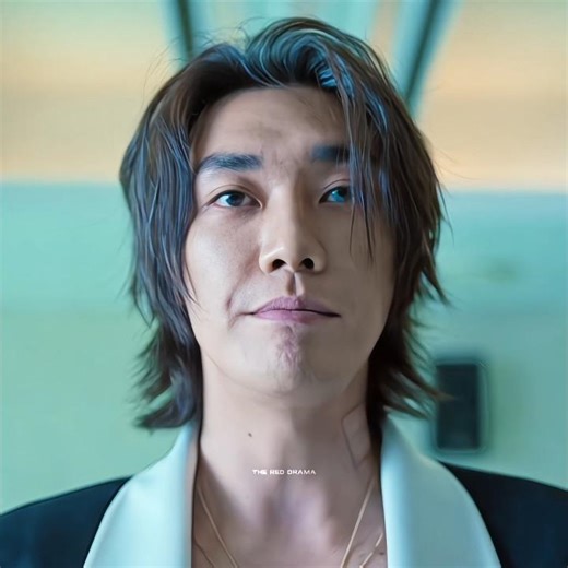 The Smiling Devil 😈 | trigger | #trigger #action #horror #shorts