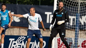 Napoli al fantacalcio: titolari, rigorista, possibili sorprese e chi prendere