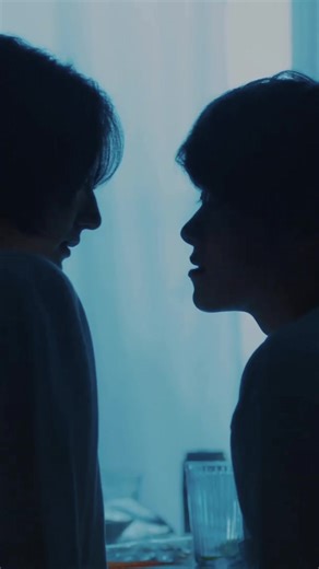 大橋和也 ドラマ - 心情葛藤とロマンスに満ちたシーン