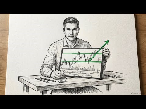 How to Read Crypto Charts for Beginners — Complete Guide 2026