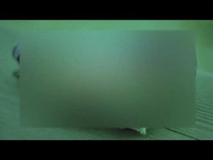 (FREE) Reggae Hip Hop Beat Instrumental Enjoy