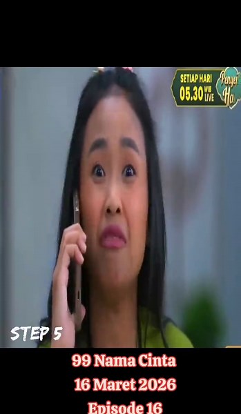 Mengatasi Sakit Perut dengan Positif