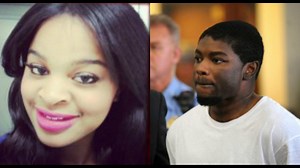 Jury still deliberating in case of murdered ECSU student