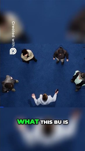 Stop Overpaying for Insurance — Clark App Makes Switching Super Easy! (Part-5)