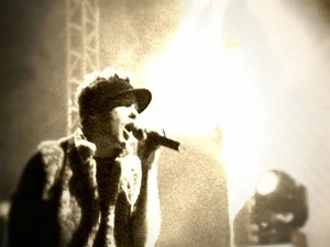 TobyMac - Get This Party Started