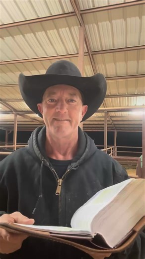 We are unbeatable!! | Steve Ross Reaching Higher