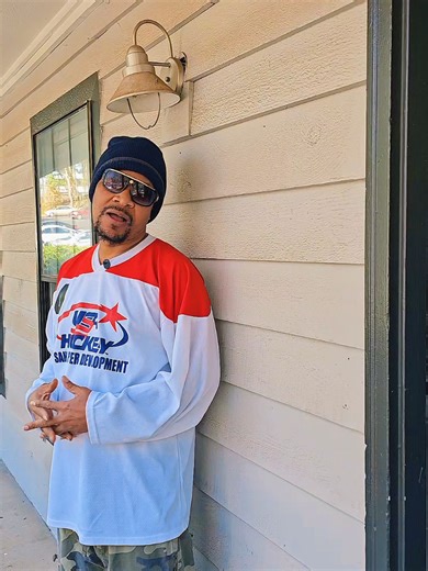 Real Badman Comedy Series: Hilarious Moments