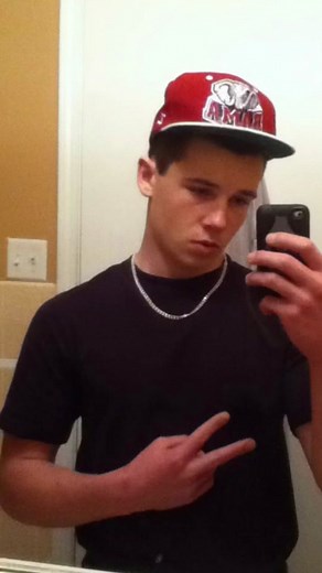 No tr3n necessary.. #fyp #foryou #transformation