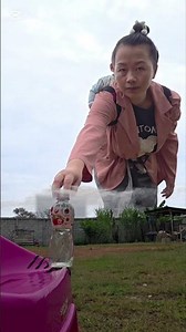 #music #เปิดการมองเห็น #เทรนด์วันนี้ #funny #housemusic