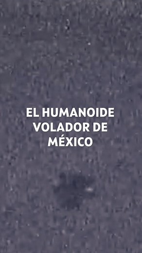 31K views · 290 reactions | ¿Qué era lo que vieron cruzar el cielo estos mexicanos? Descúbrelo en "Extraterrestres: Ellos están entre nosotros", los miércoles a las 22:30 en DMAX. #DMAX2025 #Alien #Mexico #Extraterrestre | DMAX España | Facebook