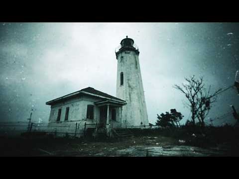 Haunted Lighthouses Hiding Tragic Pasts