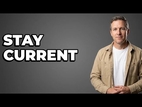 How To Keep Car Document Expiration Dates Current?