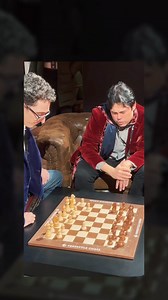 Chess.com - Arabic on Reels