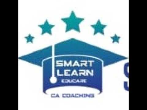 FREE ACCOUNTING MASTERCLASS FOR 12TH STUDENTS