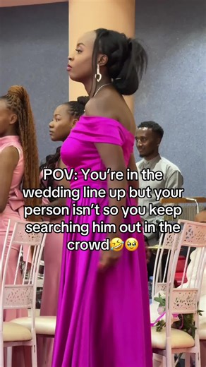 Me all day:👀😃🥰