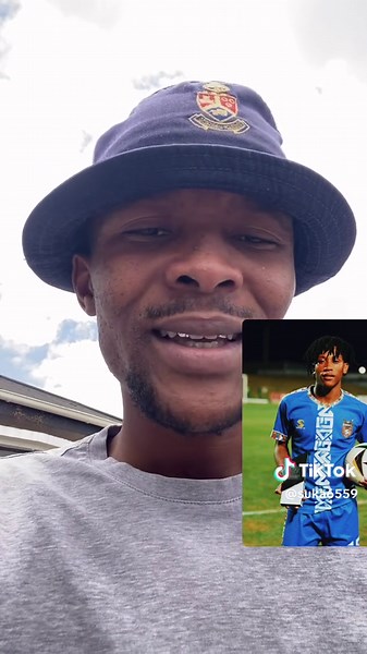 Kaizer Chiefs Match Highlights and Insights