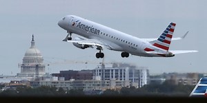 Google Flights Will Now Tell You About Flight Delays