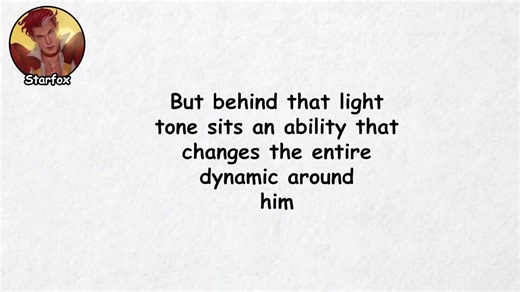 6.3K views · 88 reactions | The 7 Levels of Marvel’s Most Hated Characters | No Cap Comics | Facebook