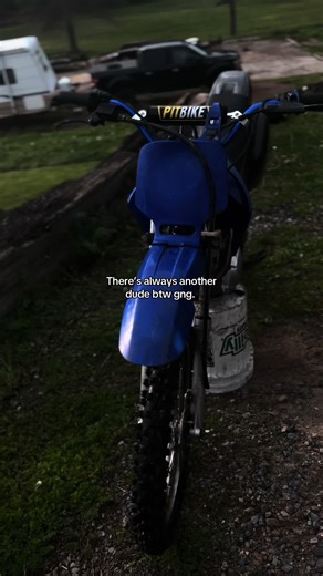 Even if you think there aint there is. #fyp #real #viralvideo #sadboy #dirtbikes