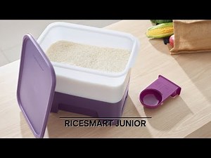 RiceSmart Junior
