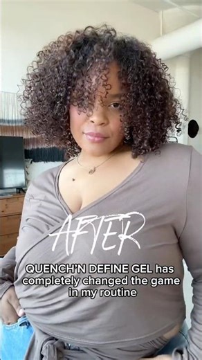 3C-4A curly hair products #curlyhair #curlyhairroutine #naturalhair #naturalcurlyhair #curls