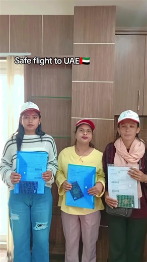 Traveling to the UAE: Your Guide for a Safe Journey