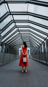 1.4M views · 39K reactions | Easy ways to take better photos of your partner 盧.#phototips #photohacks #mobilephotography #photography #OOTD #coupleshoot #iphoneonly #singapore #shopping #coupleideas | Smilewithjeryl | Facebook