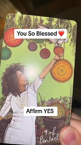 Money spell #usa #uk #canada #australia #california #Washington #texas #Alabama #florida #Alaska #love #lovers #candlespell #lovebond #loveyou #imissyou #iwilldieforyou #loveneverdies #lovespellthatworks #instagood #inspiration #imissmyex #istillovemyex #explore #moneyspells #awakening #twinflame #lawofattraction #relationshipgoals #protectionspells #relationshipquotes #relationship #couplegoals #couple #spells #castingspells #spiritual #spellcastingwitch #witchesofinstagram #tarotreadingonline 