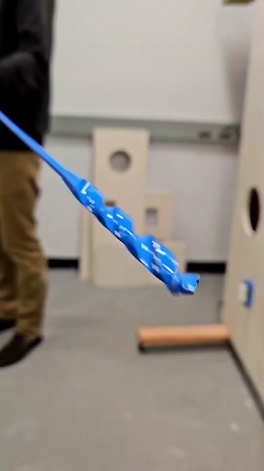 Flex HSS Drill Bit - DBF-3872 for Metal and Wood Installation