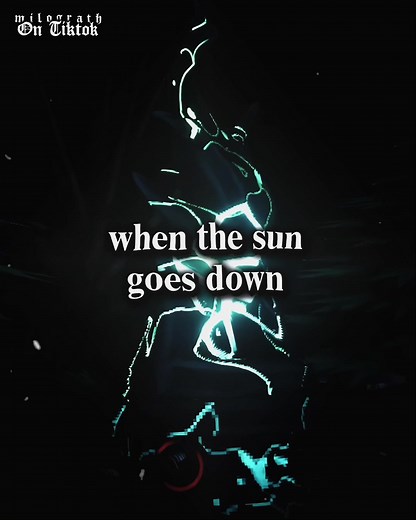 obg pelos 15K glr!! 🥳❤️ #enigmaoffear #enigmadomedo #ordemparanormal #gaming #edit #cellbit #milofavvs #foryou #viral