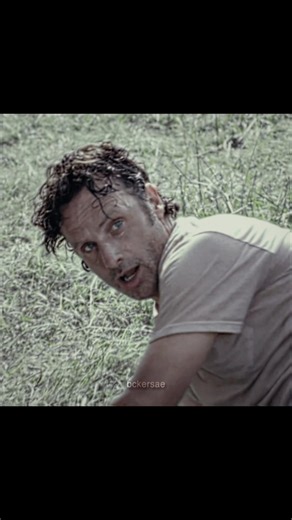 moments in love | rick grimes edit #editor #thewalkingdead #twd #rickgrimes #rickgrimesedit