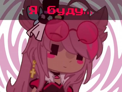 ~Голубой вертолет~ on TikTok