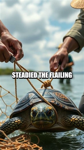 The Loggerhead at the Lighthouse