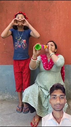 #TIMELAPSE, START to FINISH Alone BUILDLOG Cabin Wooden House How ShortFeed #short serial number 401